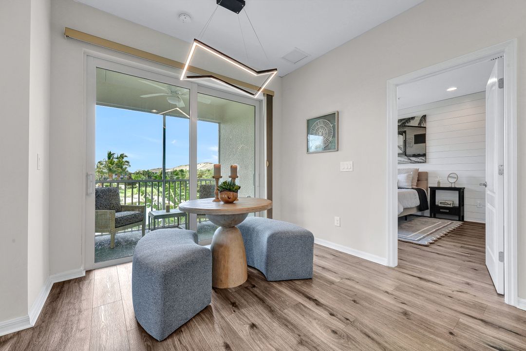 2344 Sheen Ln, Naples, FL 34120