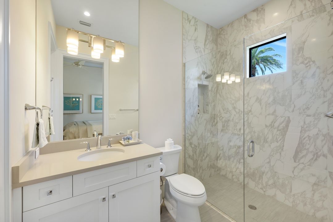 16484 Talis Park Dr, Naples, FL 34110