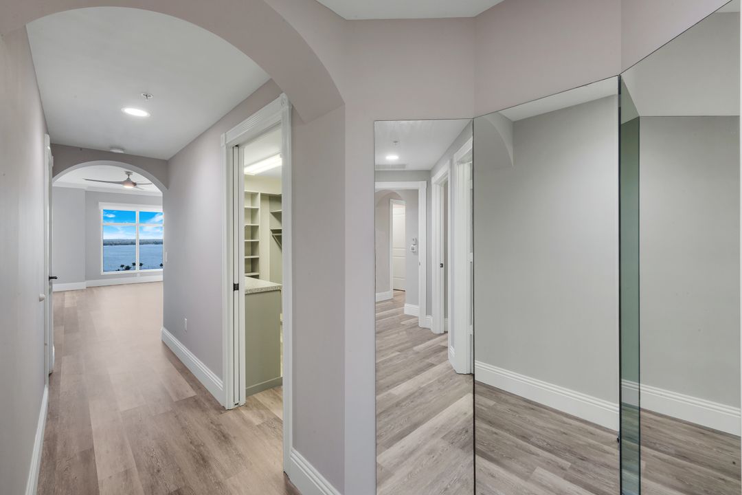 6021 Silver King Blvd #804, Cape Coral, FL 33914