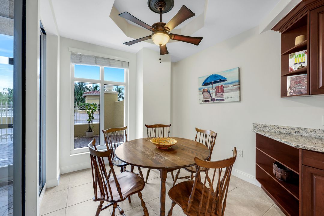 6081 Silver King Blvd #103, Cape Coral, FL 33914