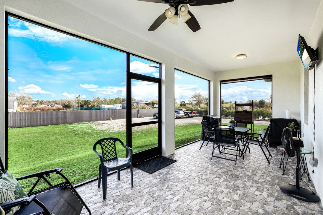 4217 24th Ave NE, Naples, FL 34119