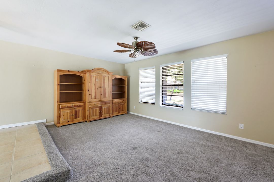 4530 Vincennes Blvd, Cape Coral, FL 33904