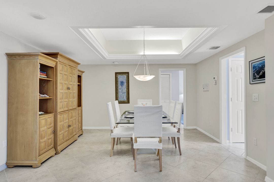 220 S Collier Blvd #PH C, Marco Island, FL 34145