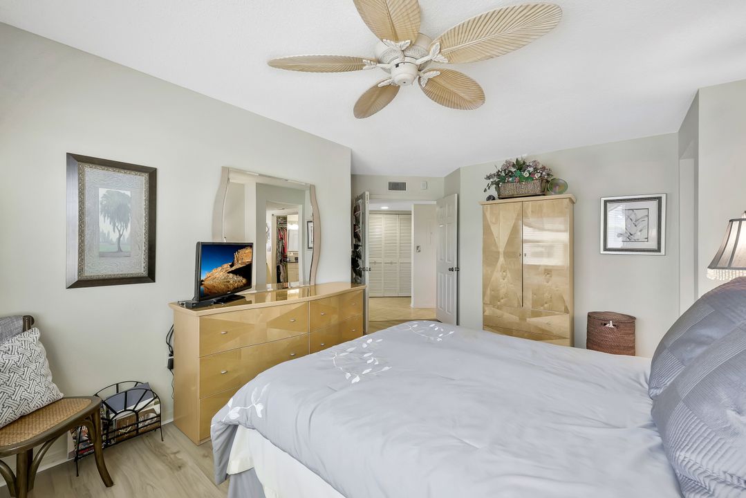 4895 Bonita Beach Rd SW #501, Bonita Springs, FL 34134