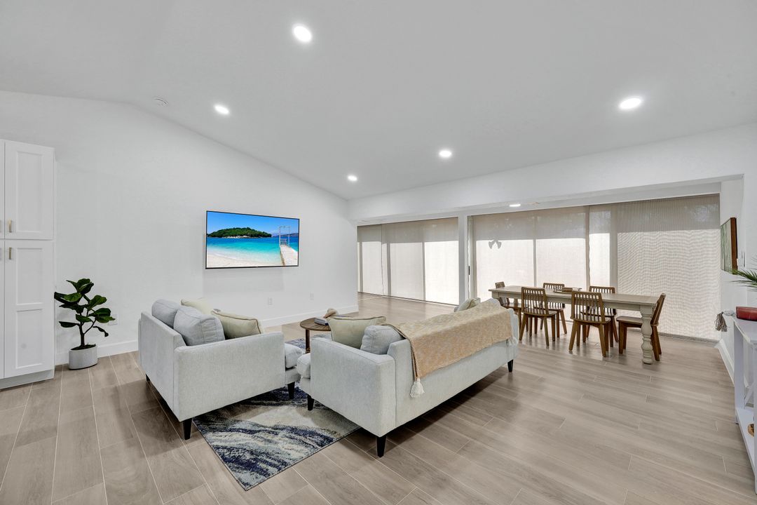 852 Rabbit Rd, Sanibel, FL 33957