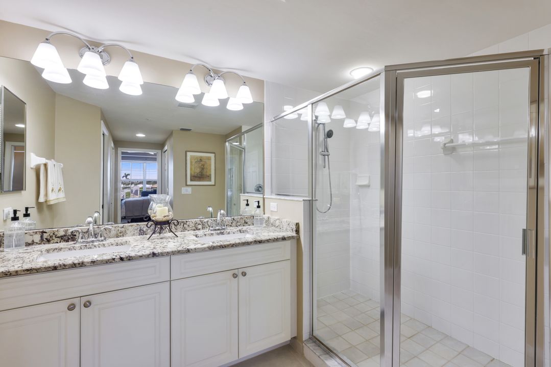 1793 Four Mile Cove Pkwy #722, Cape Coral, FL 33990