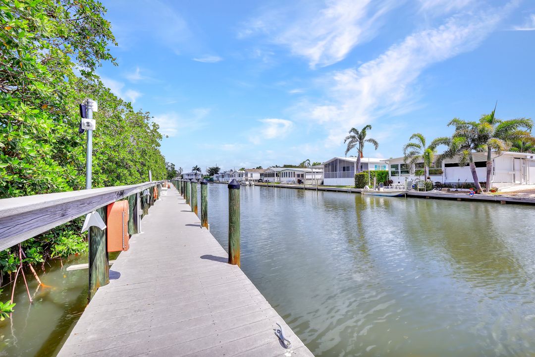 3061 Sandpiper Bay Cir #J206, Naples, FL 34112