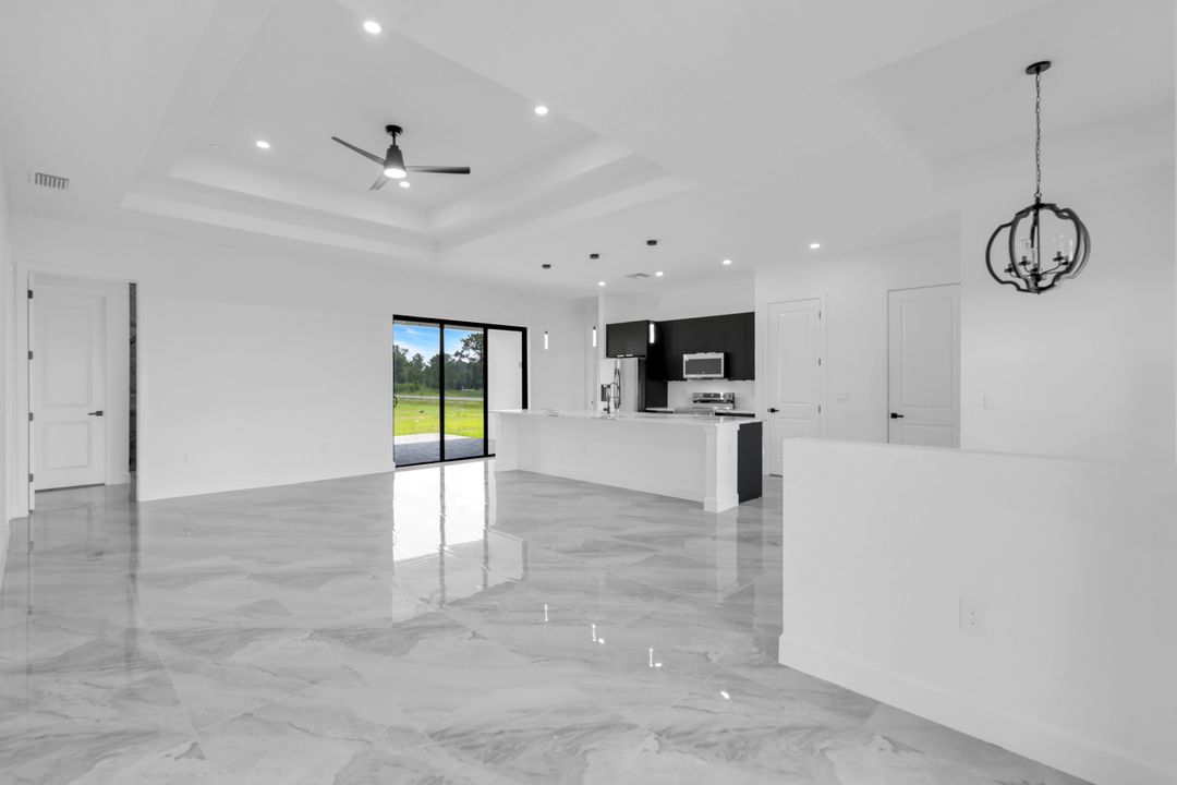 7681 15th Terrace, LaBelle, FL 33935