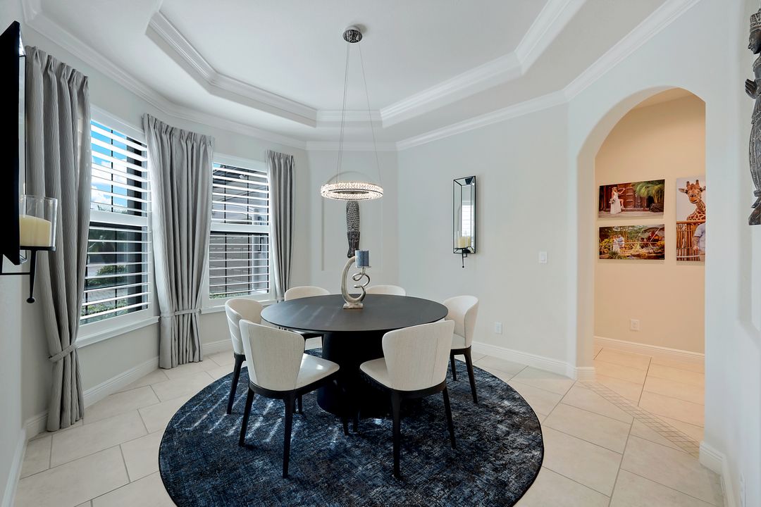 23144 Sanabria Loop, Bonita Springs, FL 34135