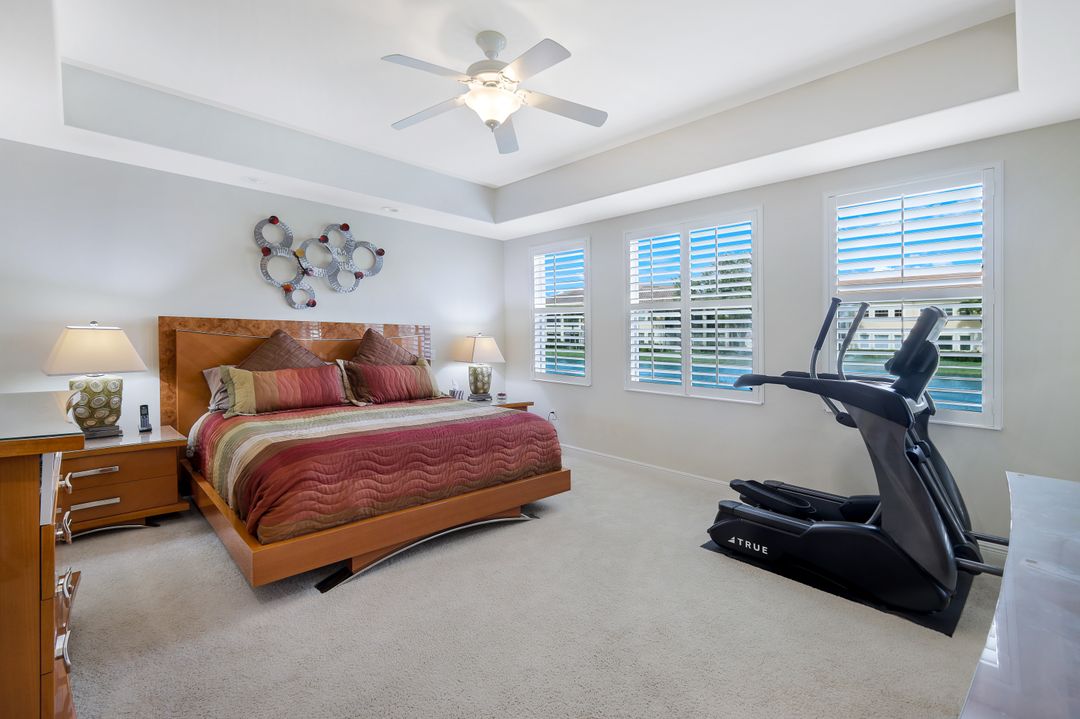 571 Avellino Isles Cir #102, Naples, FL 34119