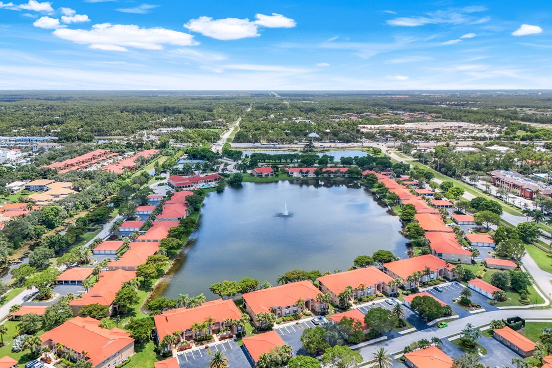 2440 Millcreek Ln #102, Naples, FL 34119