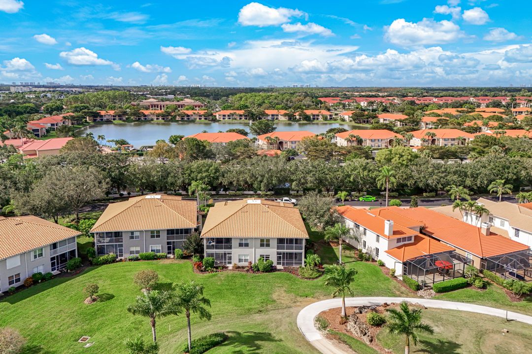 11412 Quail Village Way #202, Naples, FL 34119
