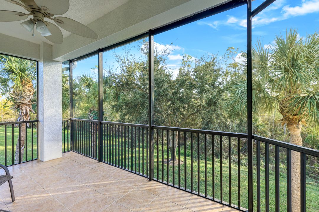 19691 Marino Lake Cir #1303, Miromar Lakes, FL 33913