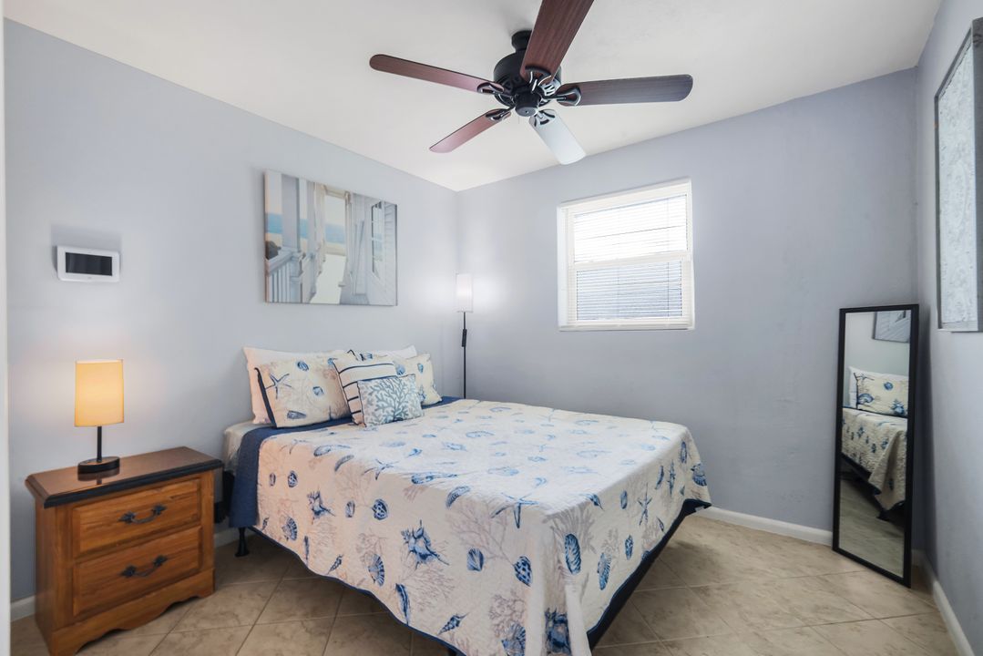 4305 SE 1st Ave, Cape Coral, FL 33904