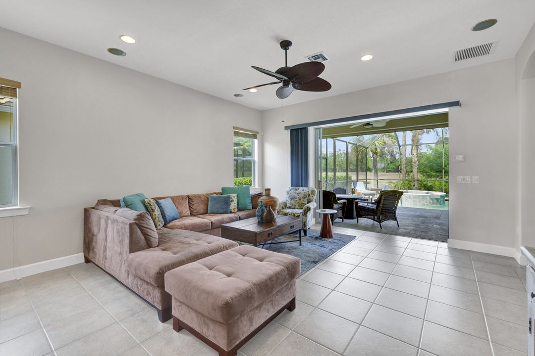 13055 Simsbury Terrace, Fort Myers, FL 33913