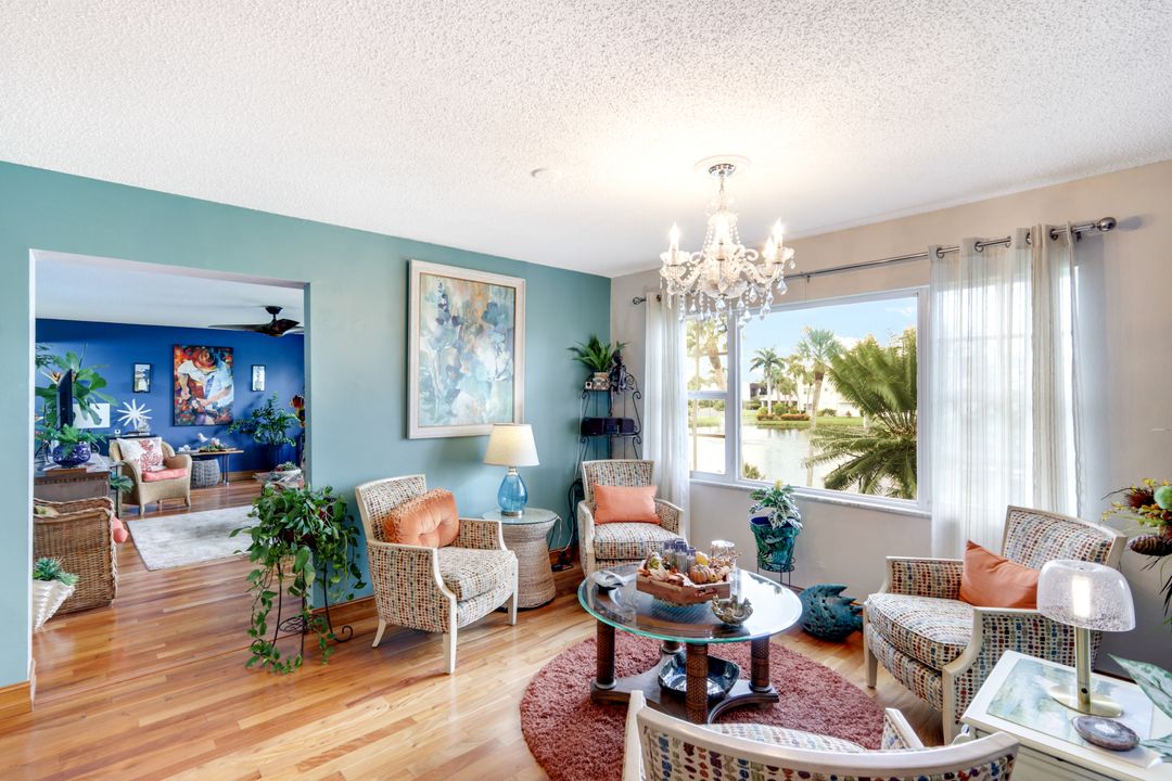 13551 Stratford Pl Cir #202, Fort Myers, FL 33919