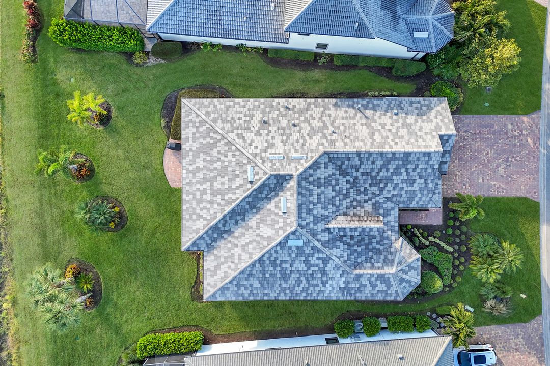 9328 Surfbird Ct, Naples, FL 34120