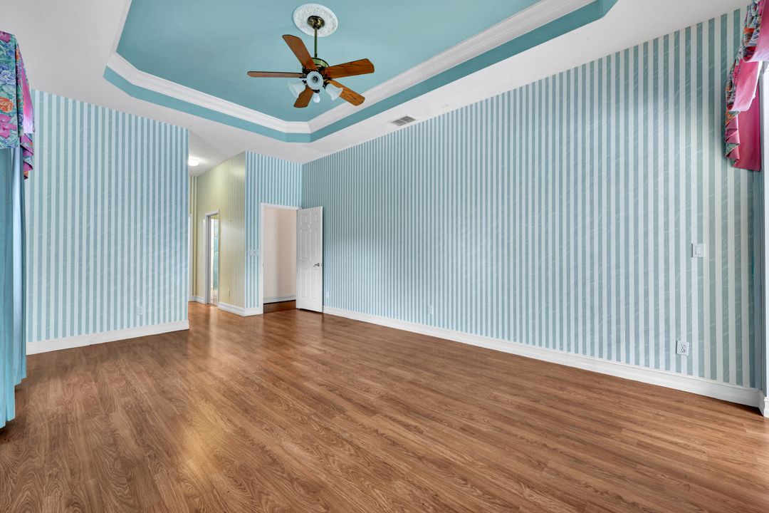 440 Henley Dr, Naples, FL 34104