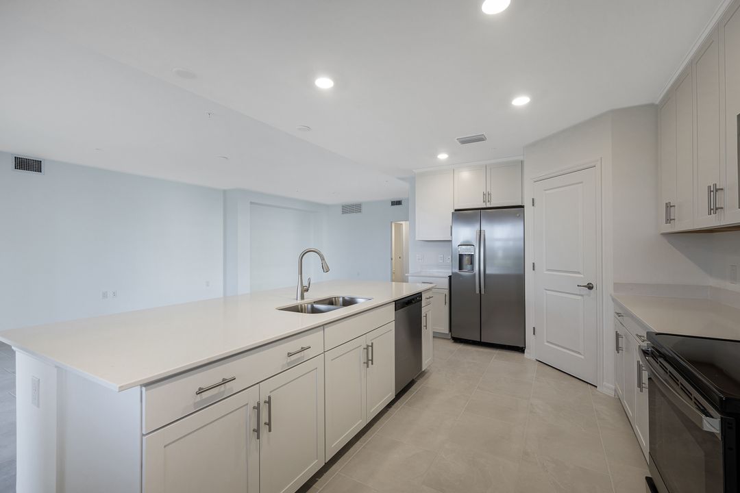 5739 Oakmont Ct, Ave Maria, FL 34142