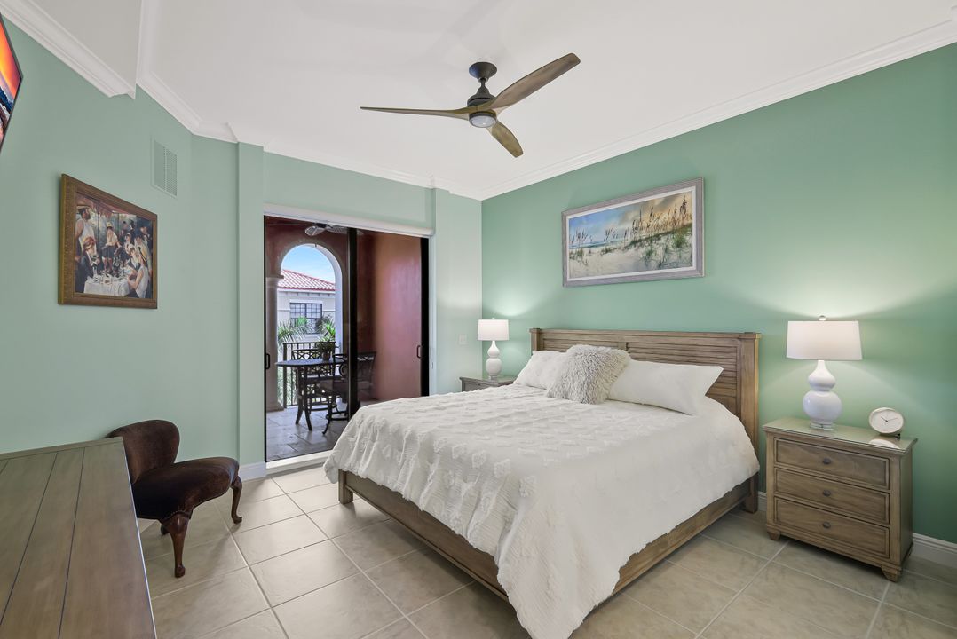 8010 Via Sardinia St #4306, Estero, FL 33928