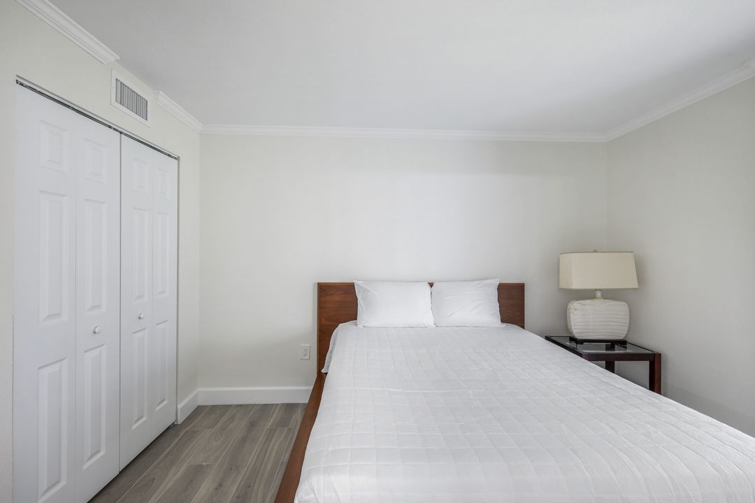 1501 Middle Gulf Dr #110H, Sanibel, FL 33957