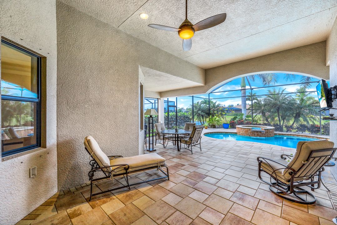 9973 Alhambra Ln, Bonita Springs, FL 34135