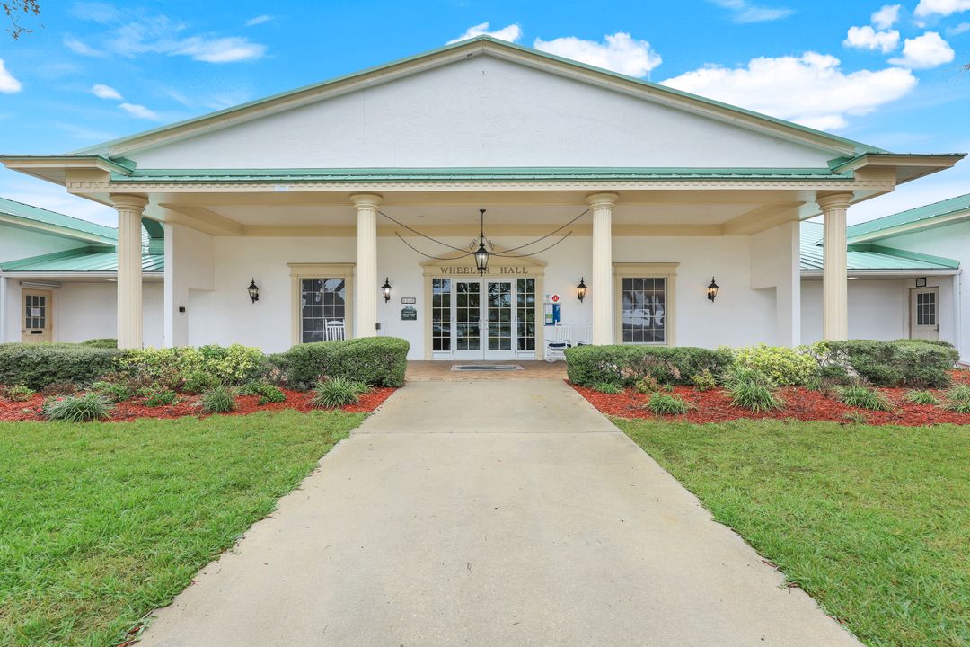 4620 Candlestick Ct E, Estero, FL 33928