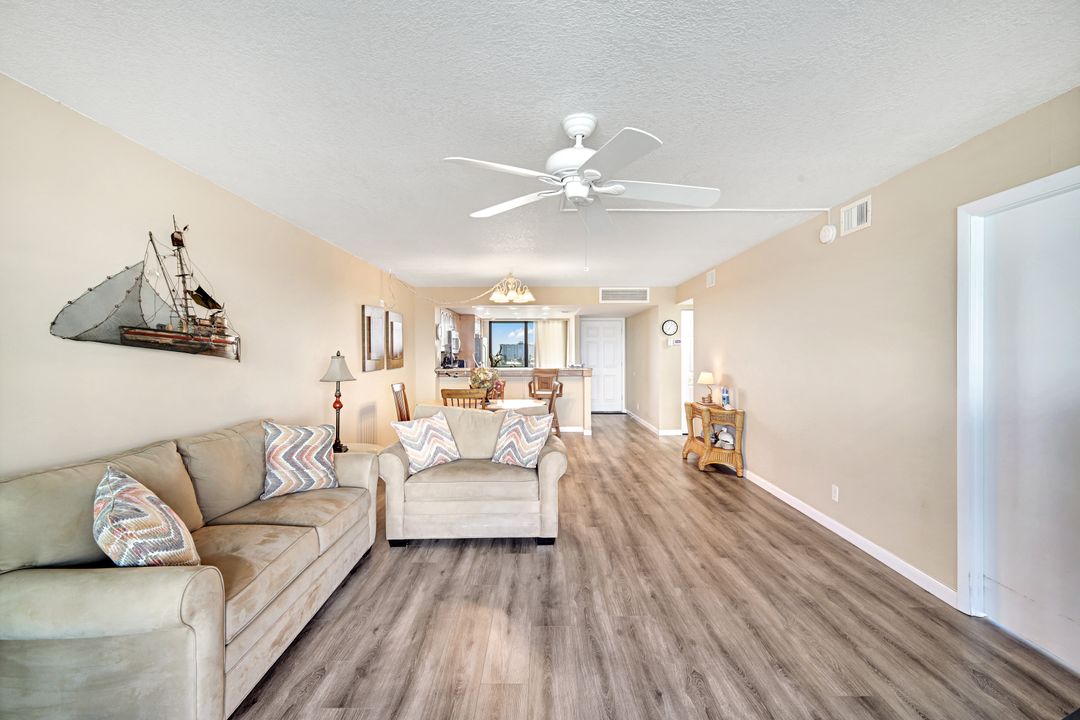 4203 Bay Beach Ln #5E, Fort Myers Beach, FL 33931