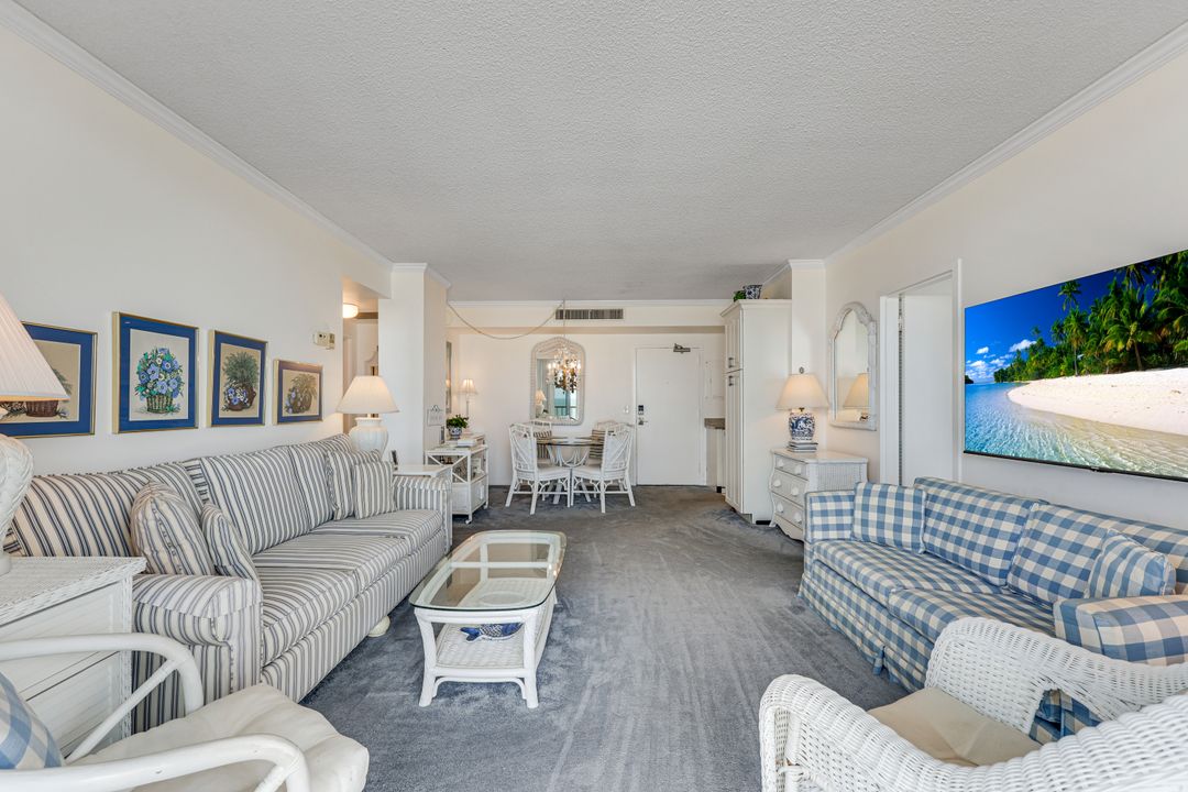 140 Seaview Ct #803 N, Marco Island, FL 34145