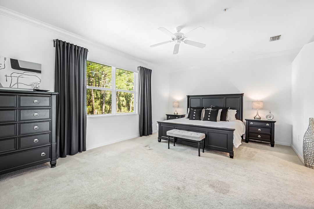 10256 Cobble Notch Loop #201, Bonita Springs, FL 34135