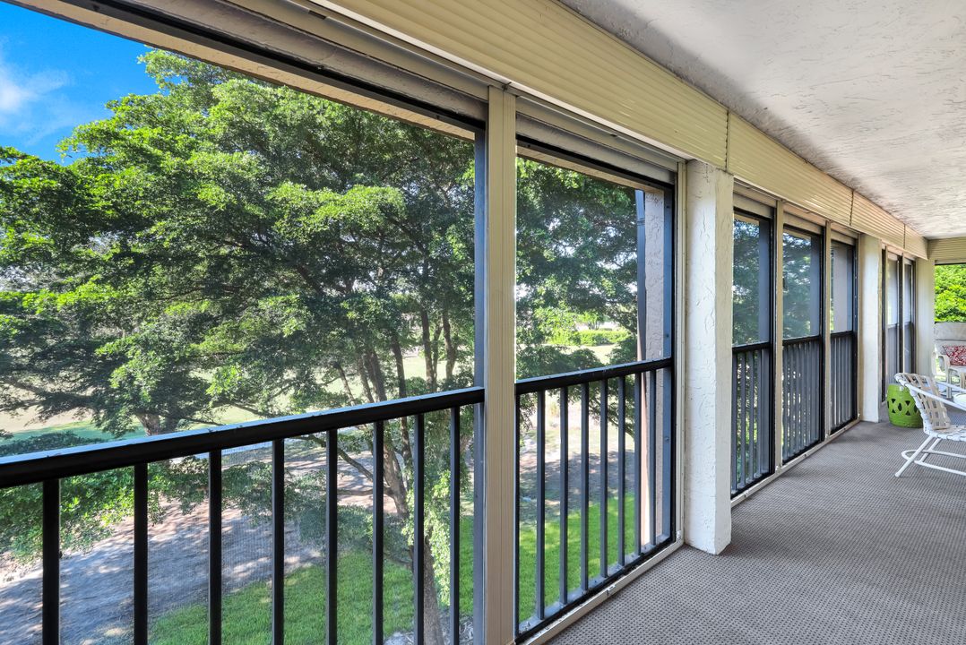 6258 Cougar Run #301, Fort Myers, FL 33908