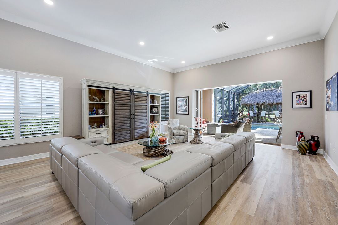 28151 Alfred Moore Ct, Bonita Springs, FL 34135