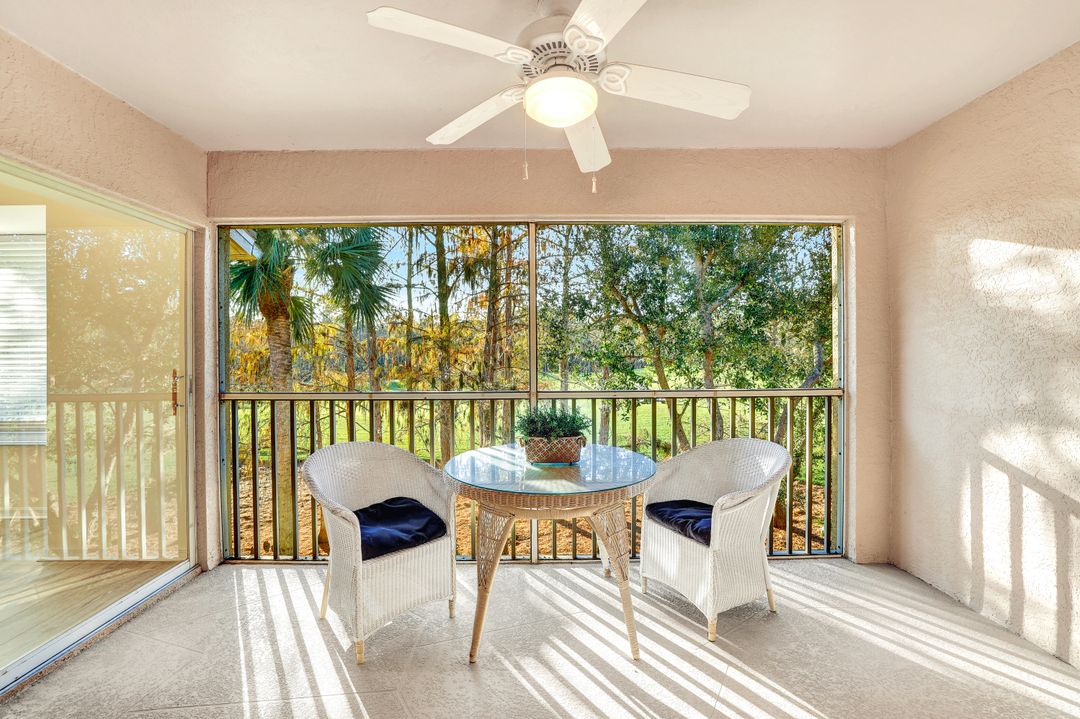 3715 Buttonwood Way #1722, Naples, FL 34112