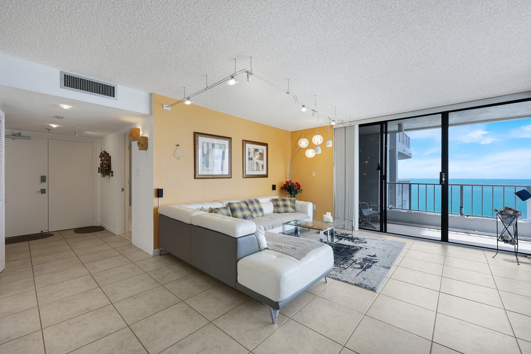 300 S Collier Blvd #2004, Marco Island, FL 34145