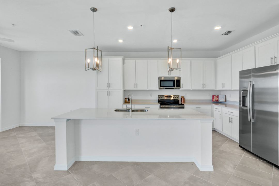 18461 Copperhead Dr #441, Lehigh Acres, FL 33936