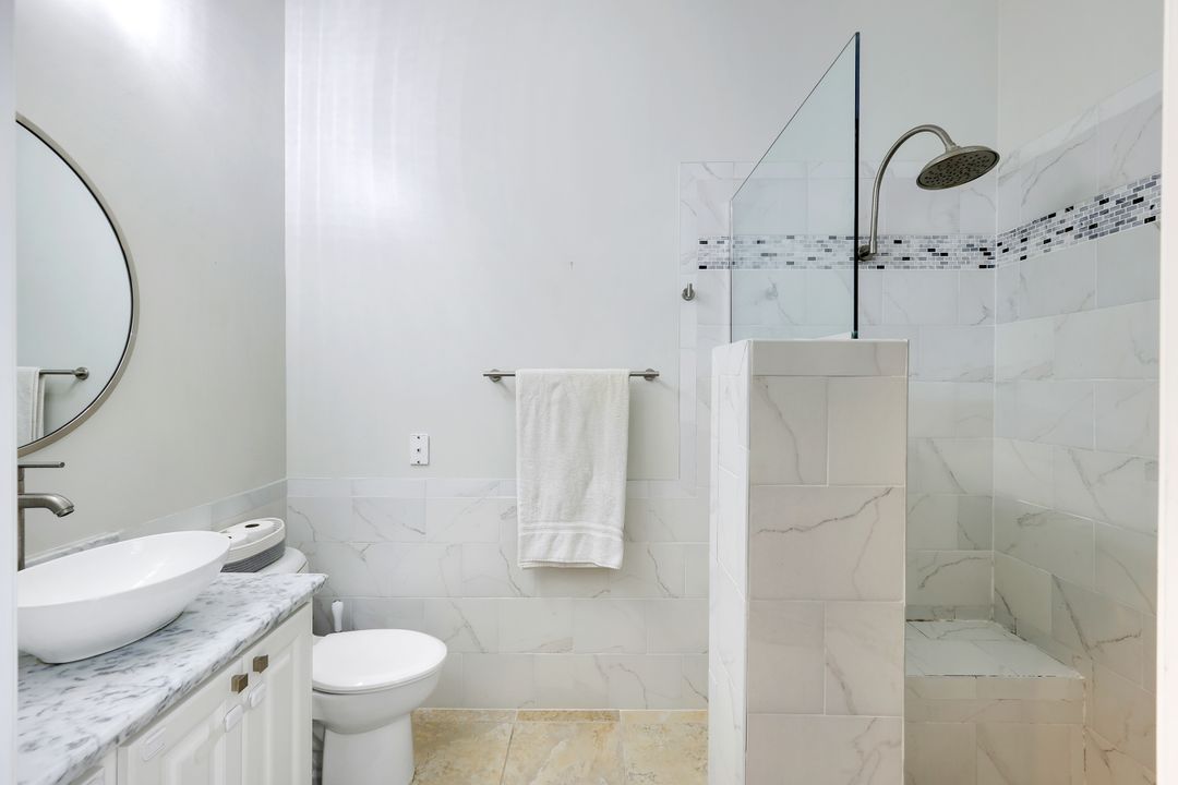 28032 Eagle Ray Ct, Bonita Springs, FL 34135