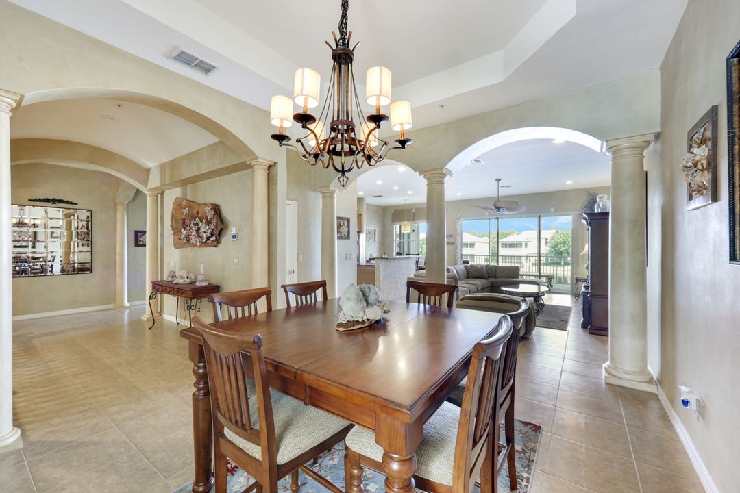 3530 Lansing Loop #202, Estero, FL 33928