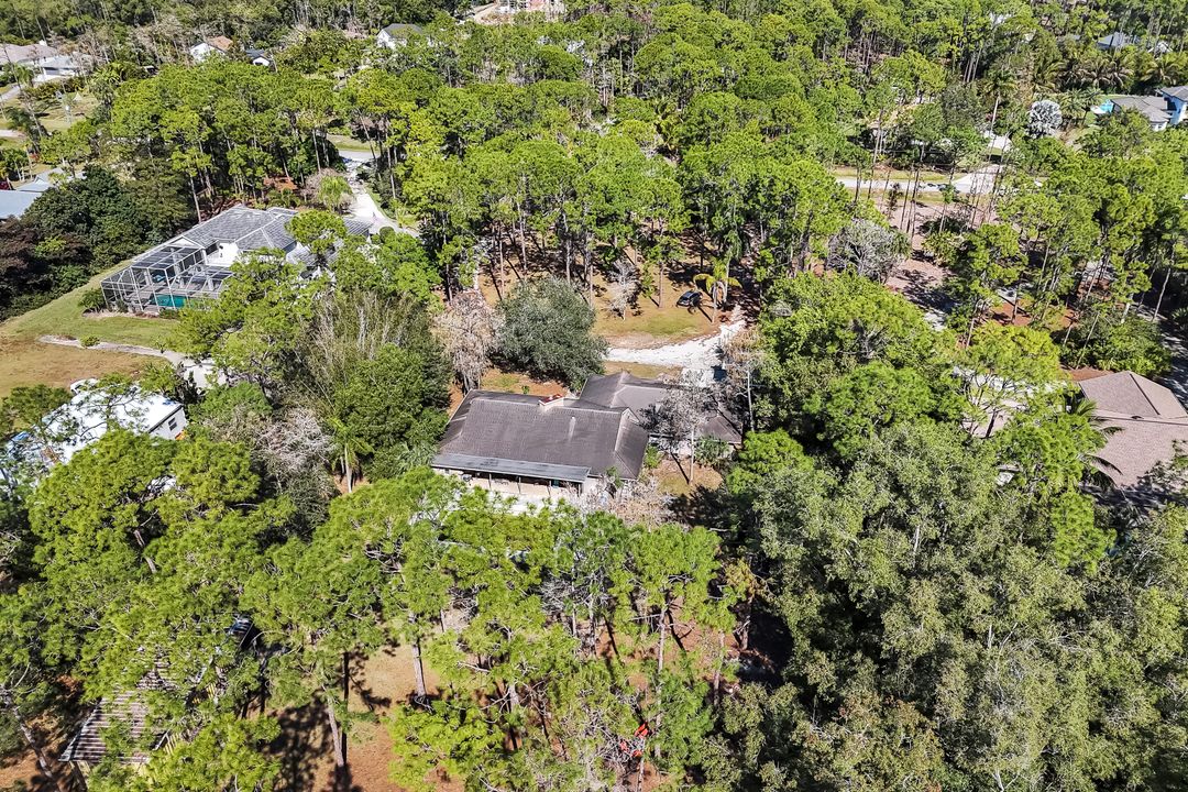 6480 Sable Ridge Ln, Naples, FL 34109