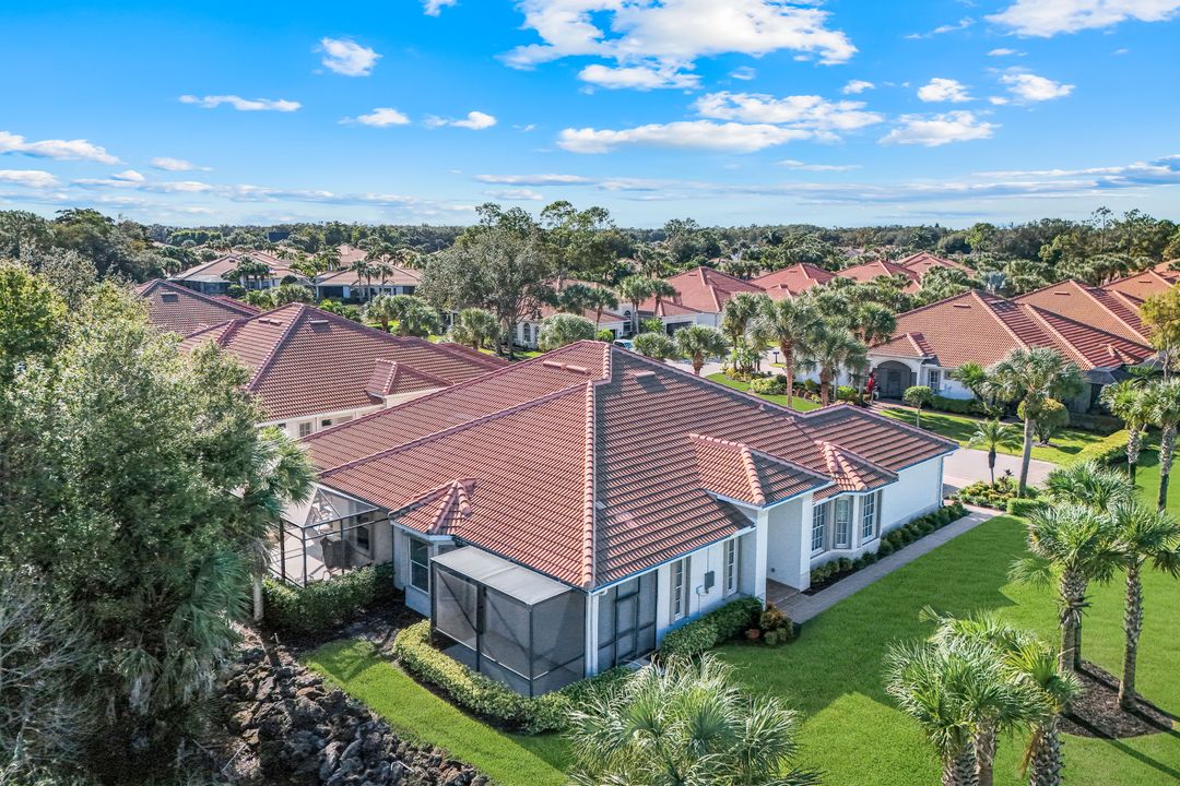 28504 F B Fowler Ct, Bonita Springs, FL 34135