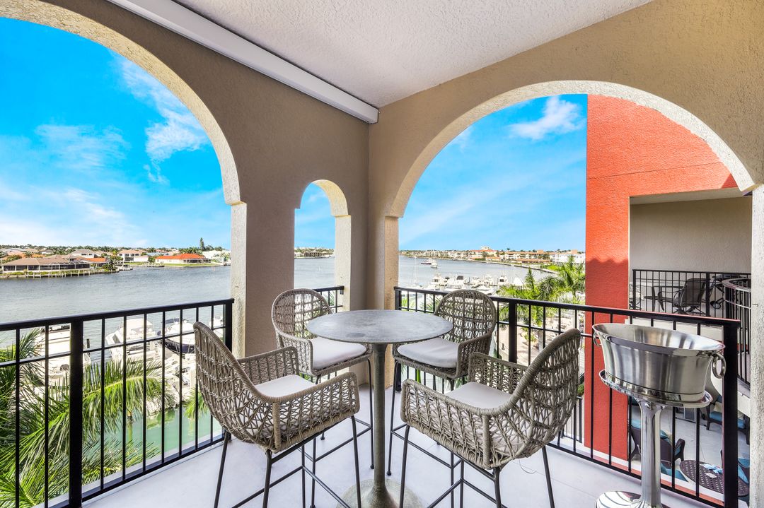 740 N Collier Blvd #402, Marco Island, FL 34145