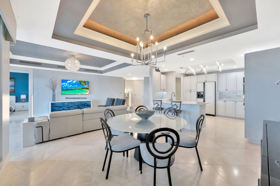 4951 Bonita Bay Blvd #2403, Bonita Springs, FL 34134