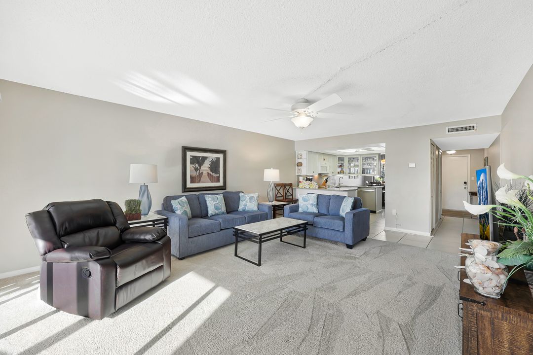 1440 Middle Gulf Dr #2F, Sanibel, FL 33957