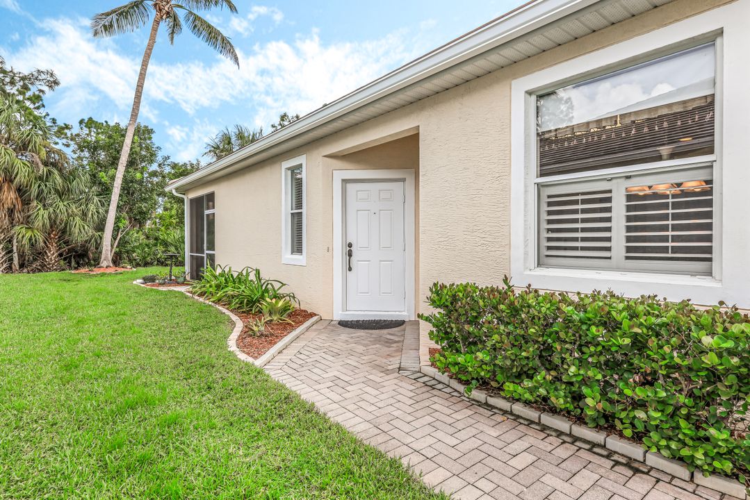 7750 Bay Lake Dr, Fort Myers, FL 33907