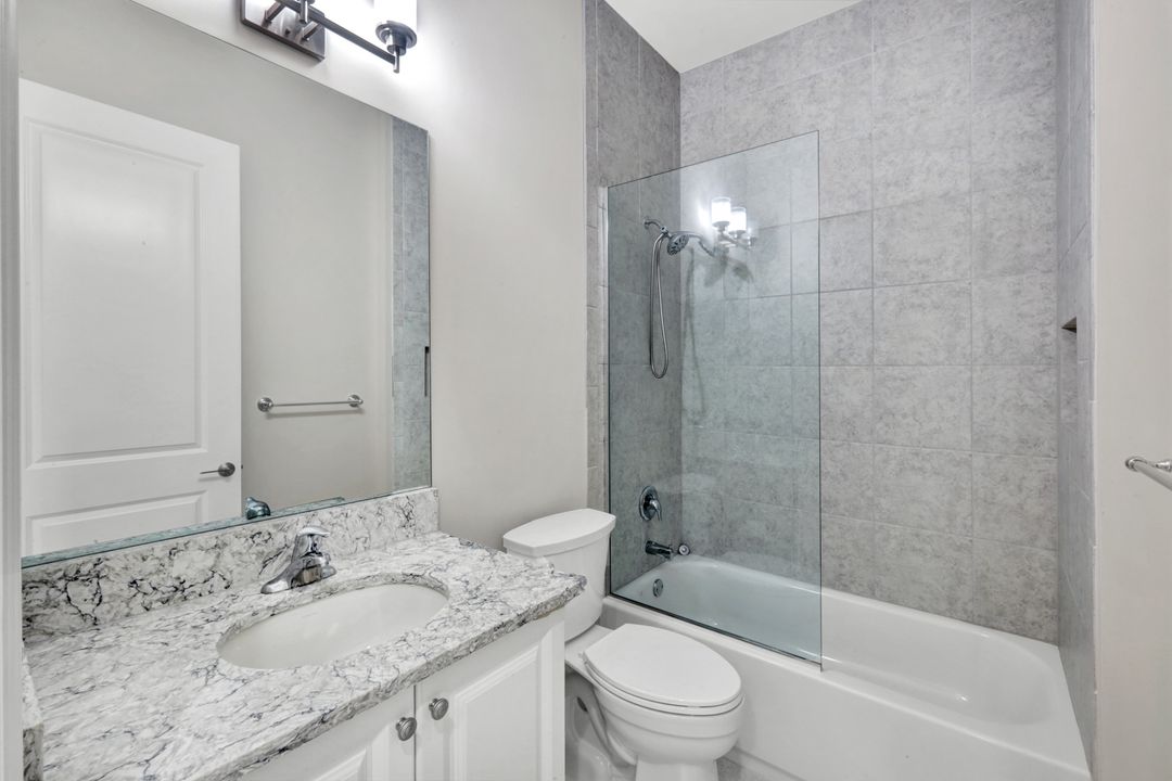 28685 Montecristo Loop, Bonita Springs, FL 34135