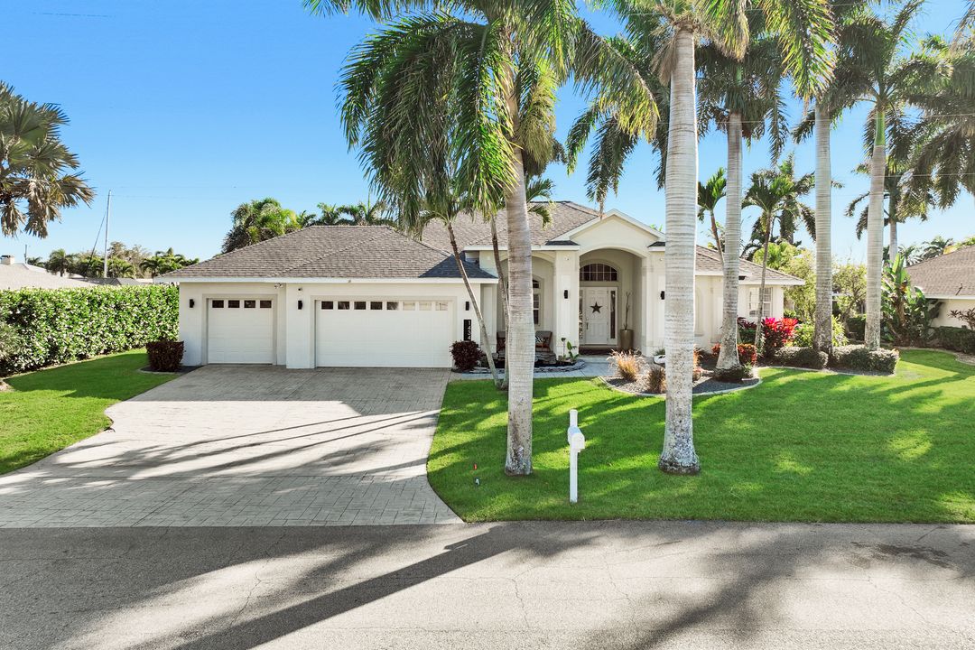 1434 SW 51st Ln, Cape Coral, FL 33914