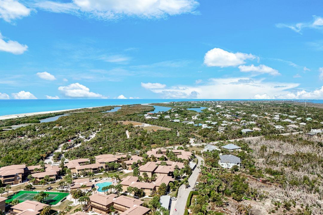 5117 Sea Bell Rd #A201, Sanibel, FL 33957