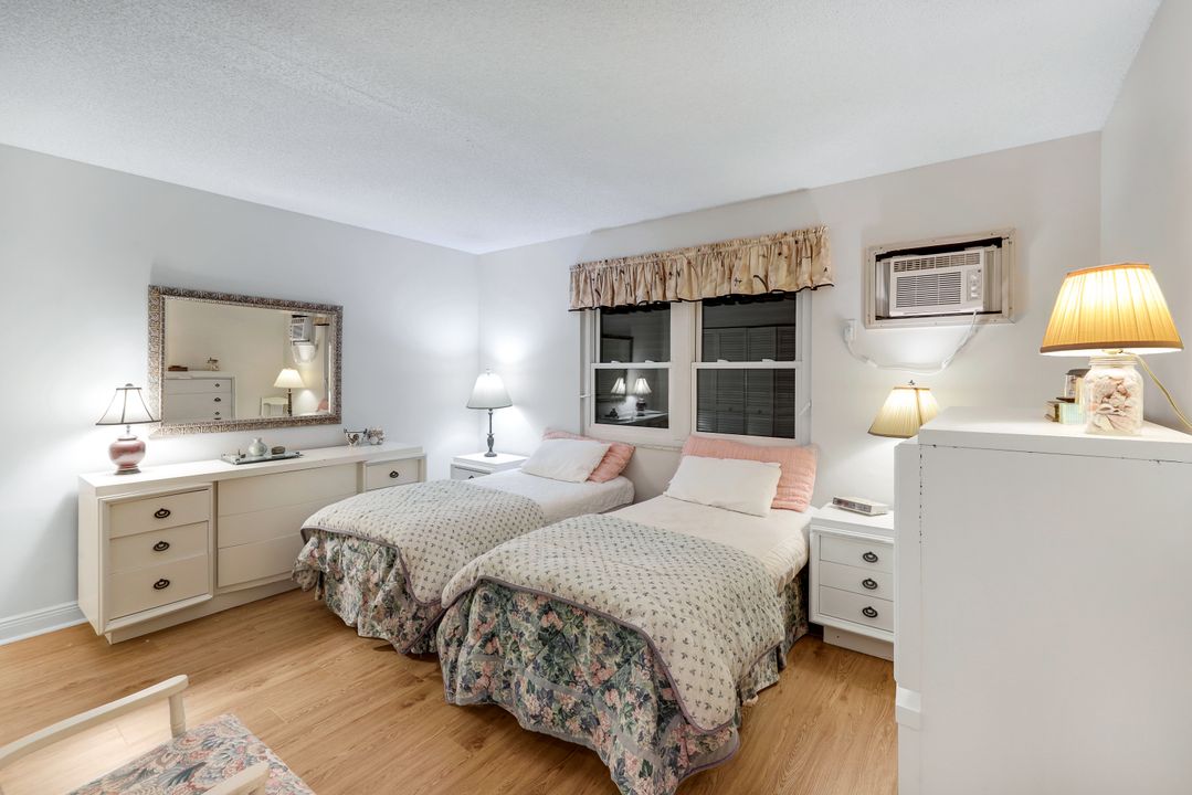 130 N Collier Blvd #E-4, Marco Island, FL 34145