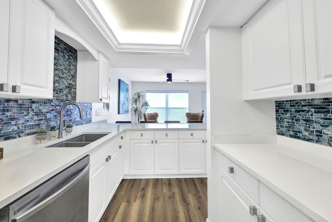 912 SE 46th St #202, Cape Coral, FL 33904