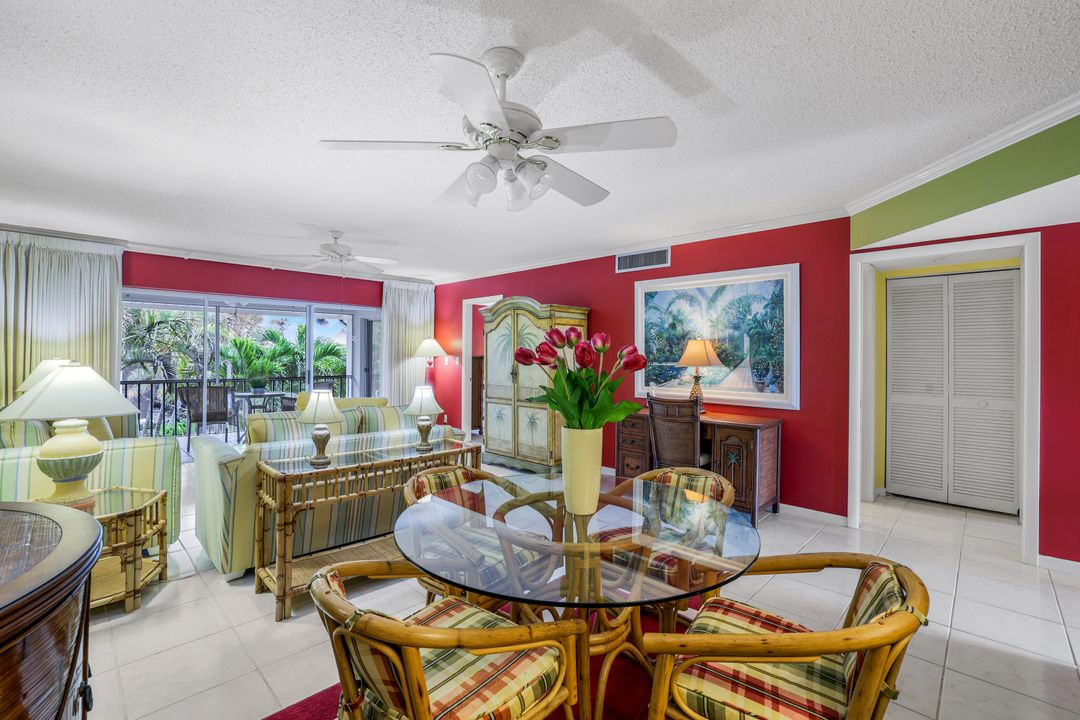 1200 Cherrystone Ct #B209, Naples, FL 34102