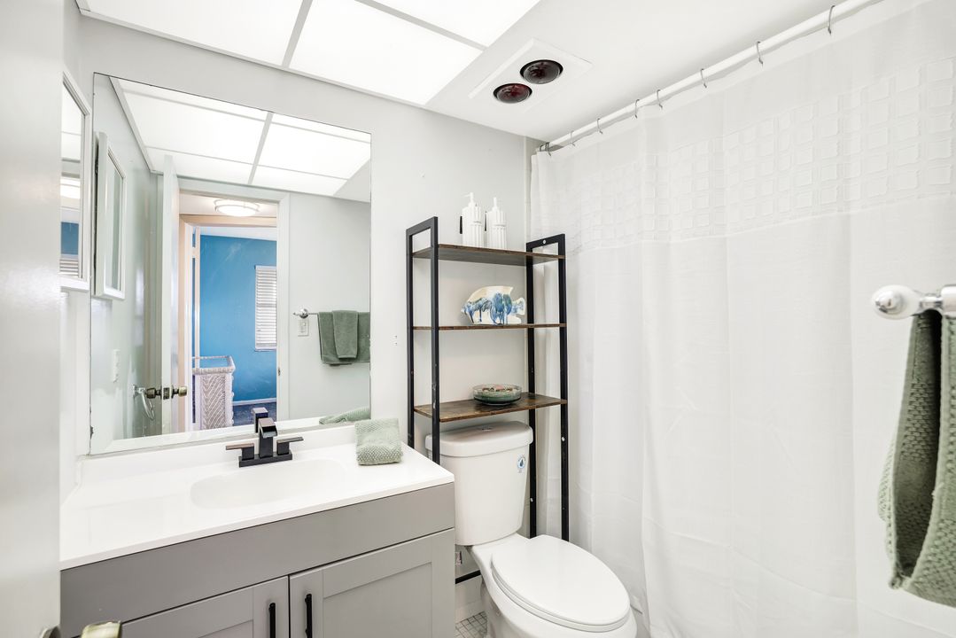 499 Forest Lakes Blvd #312, Naples, FL 34105